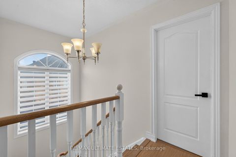 Photo 19 at 22 Copperstone Crescent, Rouge Woods, Richmond Hill