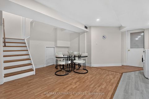Photo 31 at 22 Copperstone Crescent, Rouge Woods, Richmond Hill