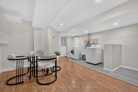 Photo 32 at 22 Copperstone Crescent, Rouge Woods, Richmond Hill