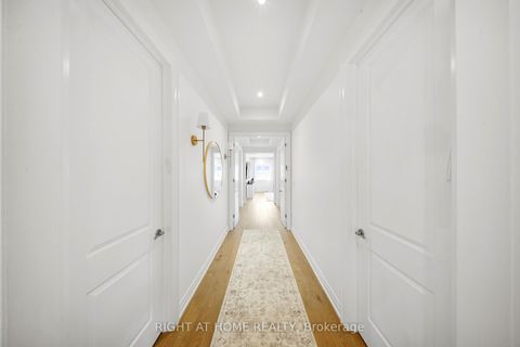 Photo 26 at 18 Casavant Court, Patterson, Vaughan