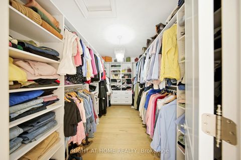 Photo 29 at 18 Casavant Court, Patterson, Vaughan