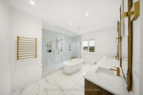 Photo 30 at 18 Casavant Court, Patterson, Vaughan