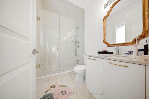 Photo 35 at 18 Casavant Court, Patterson, Vaughan