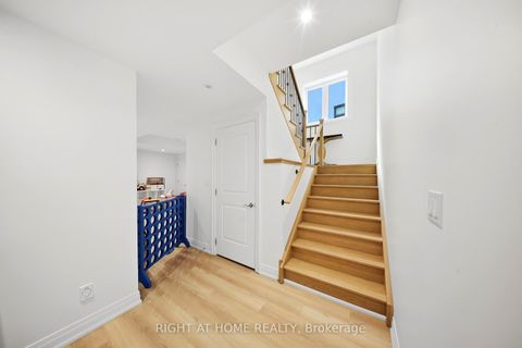 Photo 42 at 18 Casavant Court, Patterson, Vaughan