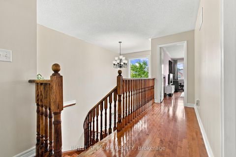 Photo 17 at 212 Bachman Drive, Maple, Vaughan