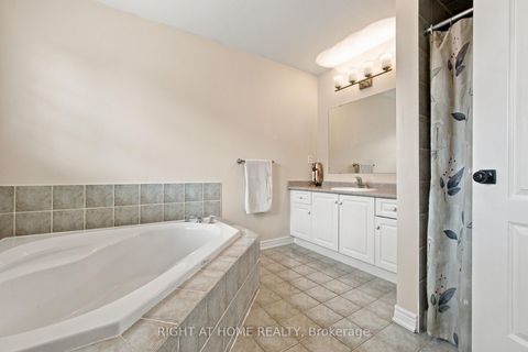 Photo 20 at 212 Bachman Drive, Maple, Vaughan