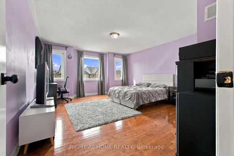 Photo 21 at 212 Bachman Drive, Maple, Vaughan