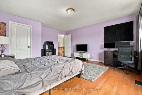 Photo 22 at 212 Bachman Drive, Maple, Vaughan