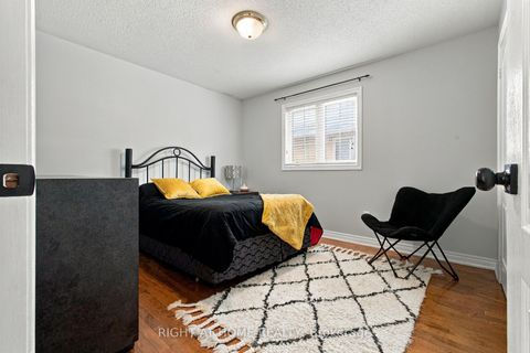Photo 23 at 212 Bachman Drive, Maple, Vaughan