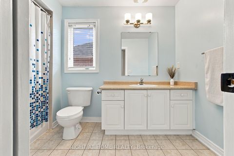 Photo 25 at 212 Bachman Drive, Maple, Vaughan