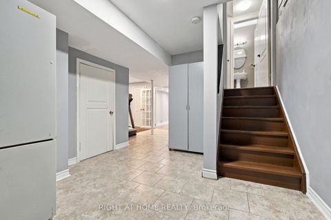 Photo 26 at 212 Bachman Drive, Maple, Vaughan