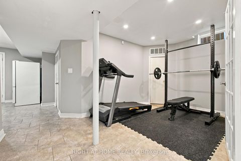 Photo 27 at 212 Bachman Drive, Maple, Vaughan