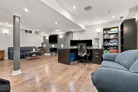 Photo 28 at 212 Bachman Drive, Maple, Vaughan