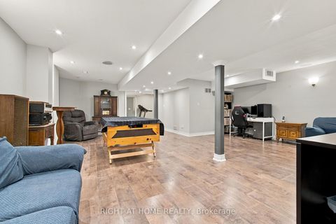 Photo 29 at 212 Bachman Drive, Maple, Vaughan