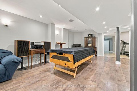 Photo 30 at 212 Bachman Drive, Maple, Vaughan