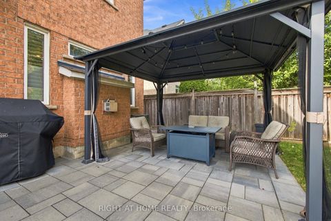 Photo 33 at 212 Bachman Drive, Maple, Vaughan