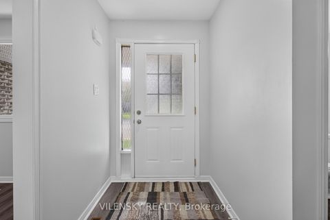 Photo 3 at 51 Mcconkey Place, Allandale Heights, Barrie