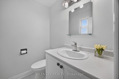 Photo 21 at 51 Mcconkey Place, Allandale Heights, Barrie
