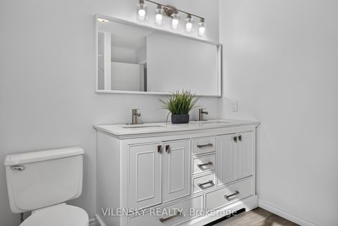 Photo 23 at 51 Mcconkey Place, Allandale Heights, Barrie