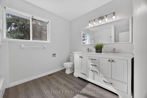Photo 25 at 51 Mcconkey Place, Allandale Heights, Barrie