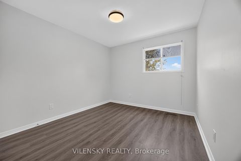 Photo 26 at 51 Mcconkey Place, Allandale Heights, Barrie