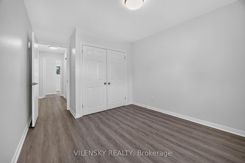 Photo 27 at 51 Mcconkey Place, Allandale Heights, Barrie