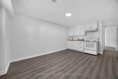 Photo 36 at 51 Mcconkey Place, Allandale Heights, Barrie