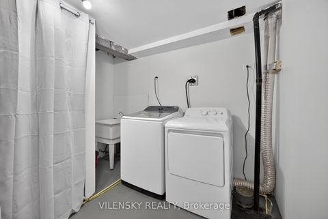 Photo 41 at 51 Mcconkey Place, Allandale Heights, Barrie