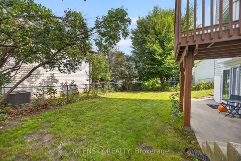 Photo 43 at 51 Mcconkey Place, Allandale Heights, Barrie