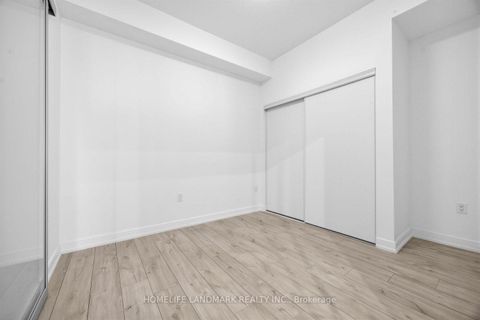 Photo 20 at 5 - 172 Clonmore Drive, Cliffside, Toronto