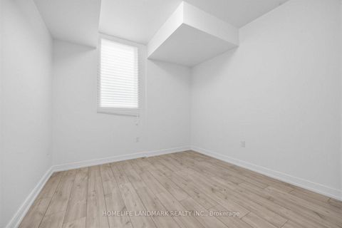 Photo 24 at 5 - 172 Clonmore Drive, Cliffside, Toronto