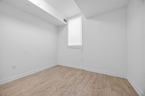Photo 26 at 5 - 172 Clonmore Drive, Cliffside, Toronto