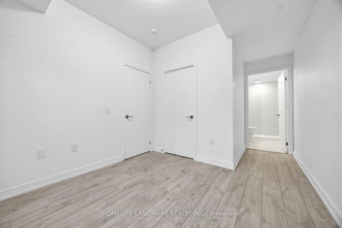 Photo 32 at 5 - 172 Clonmore Drive, Cliffside, Toronto