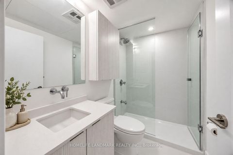 Photo 33 at 5 - 172 Clonmore Drive, Cliffside, Toronto