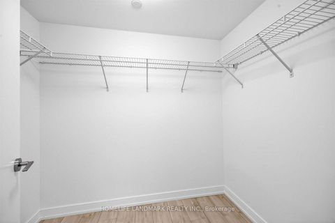 Photo 34 at 5 - 172 Clonmore Drive, Cliffside, Toronto