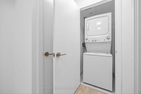 Photo 40 at 5 - 172 Clonmore Drive, Cliffside, Toronto