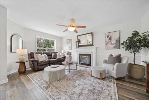 Photo 12 at 70 Bambi Crescent, Keswick South, Georgina