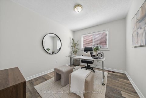 Photo 15 at 70 Bambi Crescent, Keswick South, Georgina