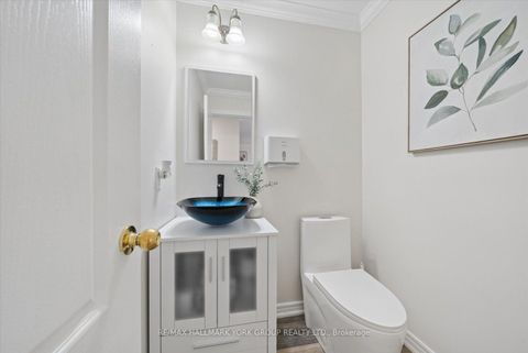 Photo 16 at 70 Bambi Crescent, Keswick South, Georgina