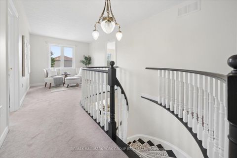 Photo 19 at 70 Bambi Crescent, Keswick South, Georgina