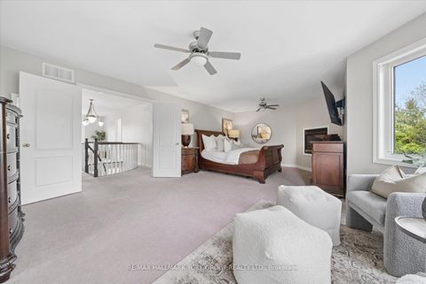 Photo 20 at 70 Bambi Crescent, Keswick South, Georgina
