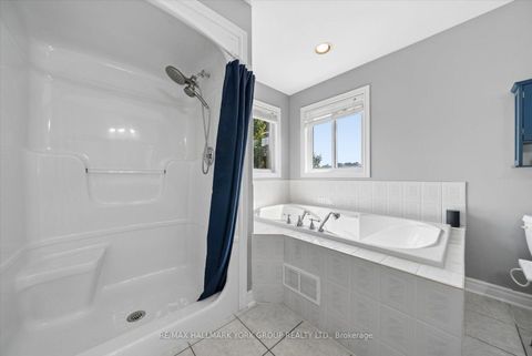 Photo 24 at 70 Bambi Crescent, Keswick South, Georgina