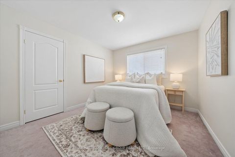 Photo 25 at 70 Bambi Crescent, Keswick South, Georgina