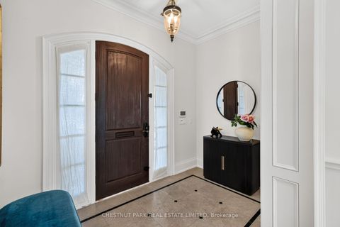 Photo 1 at 179 Yonge Boulevard, Nortown, Toronto