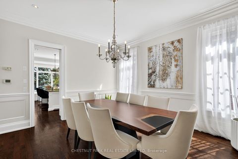 Photo 6 at 179 Yonge Boulevard, Nortown, Toronto