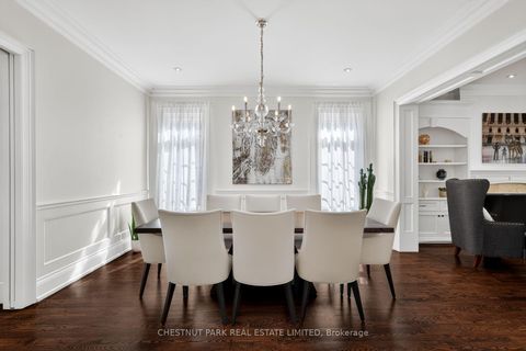 Photo 7 at 179 Yonge Boulevard, Nortown, Toronto
