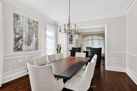 Photo 8 at 179 Yonge Boulevard, Nortown, Toronto