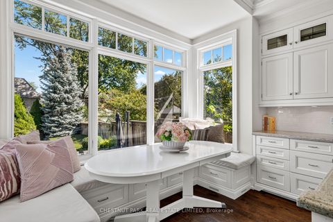 Photo 14 at 179 Yonge Boulevard, Nortown, Toronto