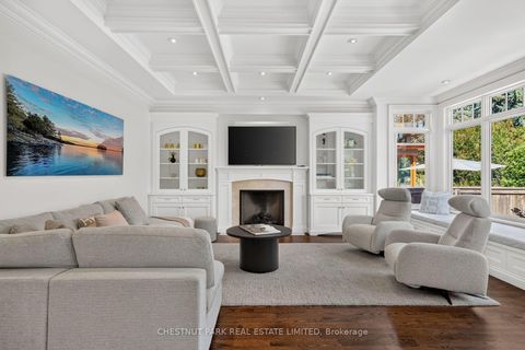 Photo 16 at 179 Yonge Boulevard, Nortown, Toronto