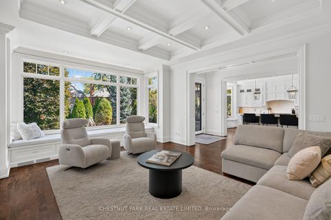 Photo 18 at 179 Yonge Boulevard, Nortown, Toronto
